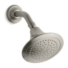 Bathroom and Kitchen projects