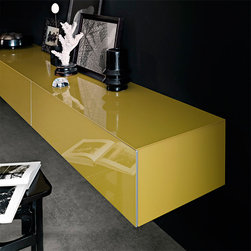 Двери RIMADESIO Коллекция ABACUS LIVING - Living Room Furniture Sets