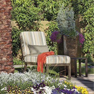 Phoenix Home and Garden