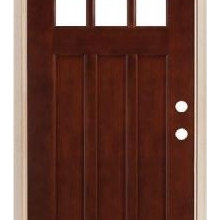 doors