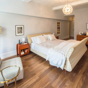 Alster Residence