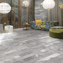 Tile