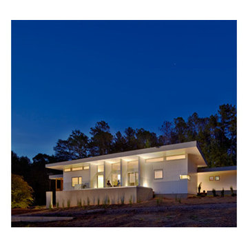 Bahama Modern