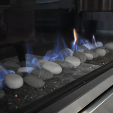 2021 Fire Pits and Fireplaces