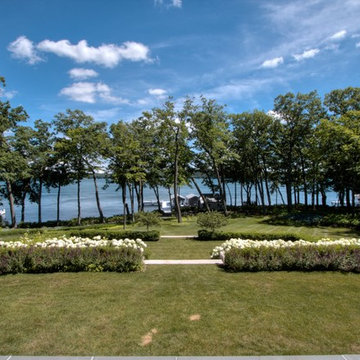 Lake Geneva LSD