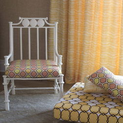 AND Fabric Collection - Products