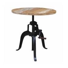 random furniture
