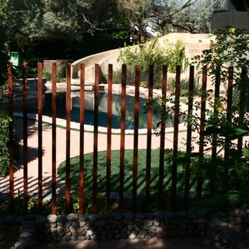 Site 2526