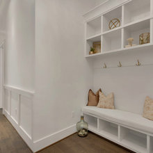 storage ideas