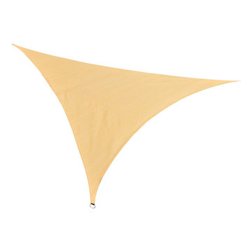 Sun Shade Sails