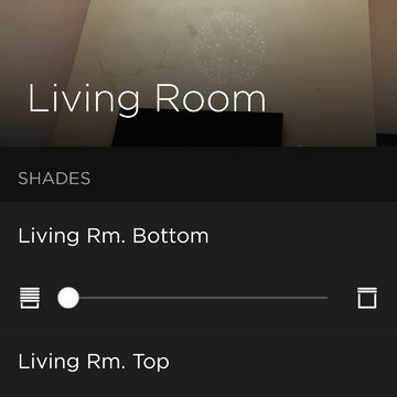 Bankview Smart Home