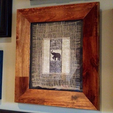 DIY Projects
