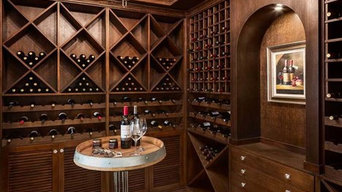 Pine Crescent, Vancouver BC