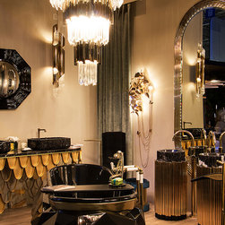 Maison & Objet Paris - Products