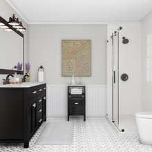 My Bathroom Plan (2)