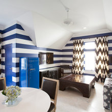 Living Room Ideas