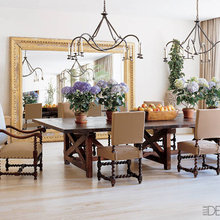 HomeDesign