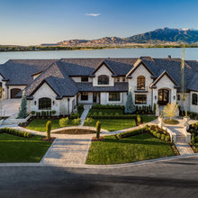 Home Ideas Outside