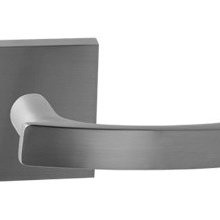 Door Handles