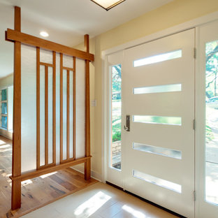 Whole House Interior Remodel - Kitchen and Home Office