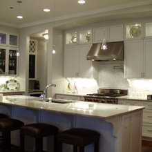 Kitchens!!!!
