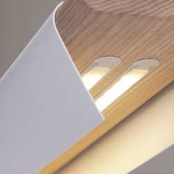 SO8 PENDANT LAMP - 商品