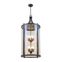 Porch Pendant lights