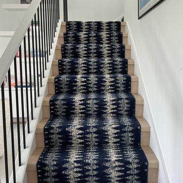 Carpet