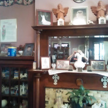debbie_everage's ideas