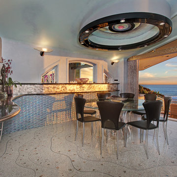31107 Coast Highway, Laguna Beach