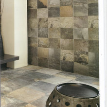 tile