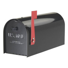 Mailbox