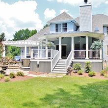 deck reno