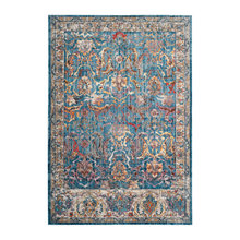 Area Rugs