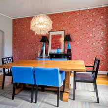 Dining Room Ideas