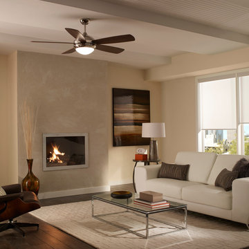 Ceiling Fans