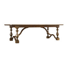 Products Furniture Access
