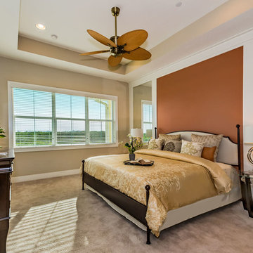 Harbour Isle Condo