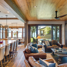 Lakehouse