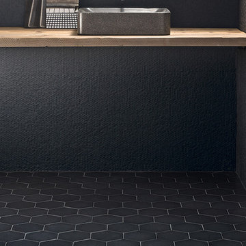 TRENDS: Blanc Noir