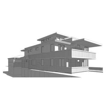 490 S Gilpin