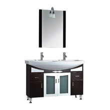 toms bathroom