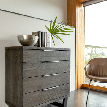 Bedroom Inspiration