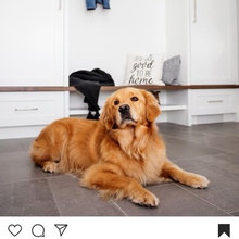 Mudroom