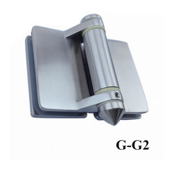 Pool fence gate spring hinge - Products