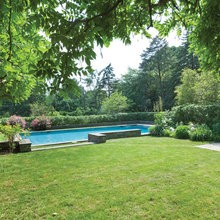 Outdoor Space