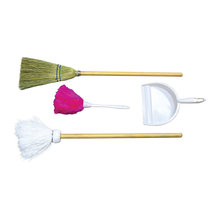 Cleaning