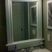 Home Renovations
