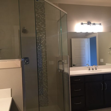 Kisling Quality Builders Interiors