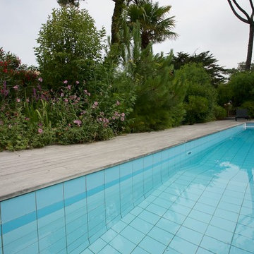 Villa DI